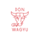 Don Wagyu