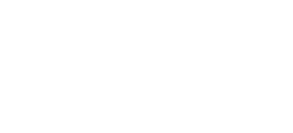 Sushi on Jones x Don Wagyu