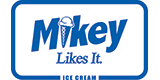 Mikey Likes It Ice Cream